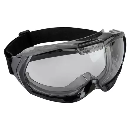 Ultra Safe Light Ventilated Goggles - Suojalasit ja tarvikkeet - PS66 - 1