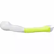 14 inch (35cm) Cut Resistant Sleeve - Viiltosuojakäsineet - A689YER - 1