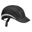 AirTech Lightweight Bump Cap - Kolhulakit - PS79BKR - 1