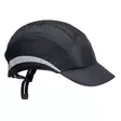 AirTech Lightweight Bump Cap - Kolhulakit - PS79NAR - 1