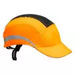 AirTech Lightweight Bump Cap - Kolhulakit - PS79ORR - 1