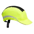 AirTech Lightweight Bump Cap - Kolhulakit - PS79YER - 1