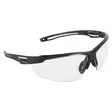 Anthracite Safety Glasses - Suojalasit ja tarvikkeet - PS36CLR - 1
