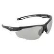 Anthracite Safety Glasses - Suojalasit ja tarvikkeet - PS36MIR - 1