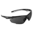 Anthracite Safety Glasses - Suojalasit ja tarvikkeet - PS36SKR - 1
