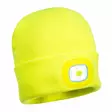 Beanie, USB Rechargeable LED Headlamp - Pipot ja lippikset - B029YER - 1