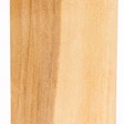BeaverCraft Aihio kaivertamiseen leppä 1 - Aihiot ja materiaalit - 16-BW10-ALDER - 6