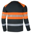 BERGO Print - Pitkähihaiset T.paidat - Huomiopaidat - MAVP-BERGIOR - 2