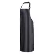 Butchers Apron - PORTWEST - S839NWR - 1