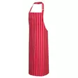 Butchers Apron - PORTWEST - S839RWR - 1