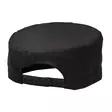 Chefs Skull Cap - PORTWEST - S899BKR - 1