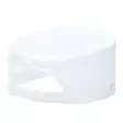 Chefs Skull Cap - PORTWEST - S899WHR - 1
