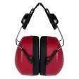 Clip-On Ear Defenders - Kuulosuojaimet ja korvatulpat - PW42RER - 1