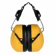 Clip-On Ear Defenders - Kuulosuojaimet ja korvatulpat - PW42YER - 1