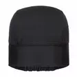 Cooling Crown Beanie - PORTWEST - CV11BKR - 1