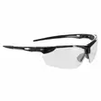 Defender Safety Glasses - Suojalasit ja tarvikkeet - PS04CLR - 1