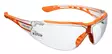 Dynamic KN Safety Glasses - Suojalasit ja tarvikkeet - PS10CLR - 1