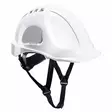 Endurance Helmet - Suojakypärät - PS55WHR - 1