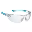 Essential KN Safety Glasses - Suojalasit ja tarvikkeet - PS19CLR - 1