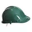 Expertbase Safety Helmet - Suojakypärät - PW50GNR - 1