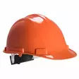 Expertbase Safety Helmet - Suojakypärät - PW50ORR - 1