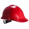 Expertbase Safety Helmet - Suojakypärät - PW50RER - 1