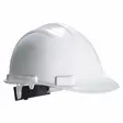 Expertbase Safety Helmet - Suojakypärät - PW50WHR - 1