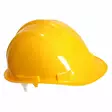 Expertbase Safety Helmet - Suojakypärät - PW50YER - 1