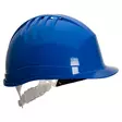 Expertline Safety Helmet (Slip Ratchet) - Suojakypärät - PS60RBR - 1