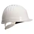 Expertline Safety Helmet (Slip Ratchet) - Suojakypärät - PS60WHR - 1