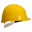 Expertline Safety Helmet (Slip Ratchet) - Suojakypärät - PS60YER - 1
