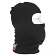 Flame Resistant Anti-Static Balaclava - Palosuojatut työvaatteet - FR18BKR - 1