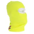 Flame Resistant Anti-Static Balaclava - Palosuojatut työvaatteet - FR18YER - 1