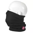 Flame Resistant Anti-Static Neck Tube - Palosuojatut paidat - FR19BKR - 1