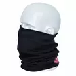 Flame Resistant Anti-Static Neck Tube - Palosuojatut paidat - FR19NAR - 1