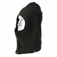 Fleece Balaclava - PORTWEST - CS20BKR - 1