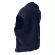  -  -  - 1