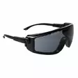 Focus Safety Glasses - Suojalasit ja tarvikkeet - PS03SKR - 1
