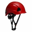 Height Endurance Helmet - Skyddshjälmar - PS53RER - 1