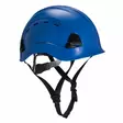 Height Endurance Mountaineer Safety Helmet - Suojakypärät - PS73RBR - 1