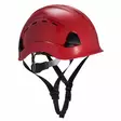 Height Endurance Mountaineer Safety Helmet - Suojakypärät - PS73RER - 1