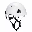 Height Endurance Mountaineer Safety Helmet - Suojakypärät - PS73WHR - 1
