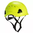Height Endurance Mountaineer Safety Helmet - Suojakypärät - PS73YER - 1