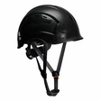 Height Endurance Vented Helmet - Suojakypärät - PS63BKR - 1