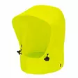 Hi-Vis Extreme Hood - Huomio kesätakit - S592YER - 1