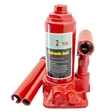 Hydraulinen pullotunkki, erätarjous - Muut tuotteet - PULLOTUNKKI-ERATAR - 3
