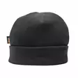 Insulated Fleece Beanie - PORTWEST - HA10BKR - 1