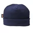 Insulated Fleece Beanie - PORTWEST - HA10NAR - 1