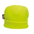 Insulated Fleece Beanie - PORTWEST - HA10YER - 1