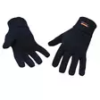 Insulated Knit Glove - PORTWEST - GL13NAR - 1